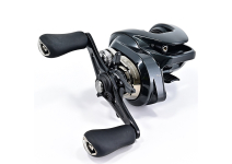 Shimano 24 Metanium DC 70XG