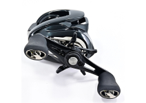 Shimano 24 Metanium DC 70