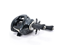 Shimano 24 Metanium DC 70HG