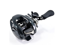 Shimano 24 Metanium DC 70HG