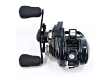 Shimano 24 Metanium DC 70HG