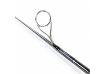 Shimano 24 Poison Adrena  276M-2