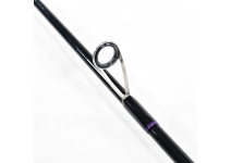 Yamaga Blanks 19 BattleWhip TR 73/S