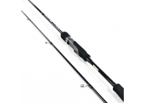Yamaga Blanks 19 BattleWhip TR 69/D