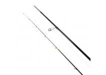Yamaga Blanks 19 BattleWhip TR 73/S