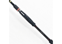 Foojin'RS DESIRE S95MH