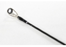 Shimano 21 Cardiff NX S54UL