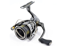 Shimano 24 Twin Power 2500SHG