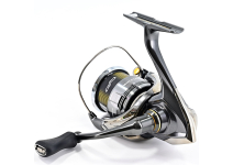 Shimano 24 Twin Power 2500SHG