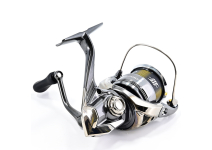 Shimano 24 Twin Power 2500SHG