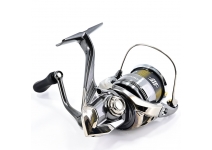 Shimano 24 Twin Power 4000PG