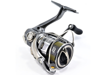 Shimano 24 Twin Power 2500SHG