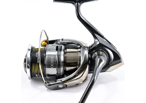 Shimano 24 Twin Power 2500SHG