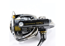 Shimano 24 Twin Power 2500SHG