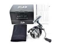 Daiwa 24 Airity ST SF2000SS-H