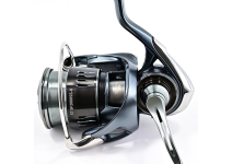 Daiwa 24 Airity ST SF2000SS-H