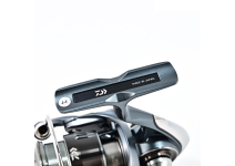 Daiwa 24 Airity ST SF2000SS-H