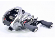 Shimano 21 Scorpion DC 151 LEFT