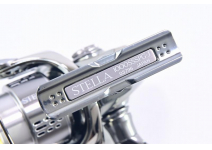 Shimano 18 Stella 1000SSSPG