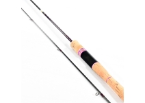 Rodio Craft 999.9 Meister White Wolf  62UL-e