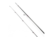 Rodio Craft 999.9 Meister White Wolf  62UL-e