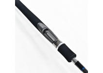 Breaden GRF-TR93 PE Special V2.4