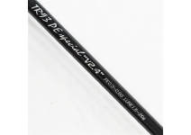 Breaden GRF-TR93 PE Special V2.4