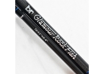 Breaden GRF-TR93 PE Special V2.4