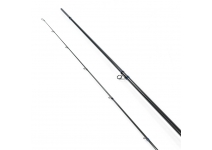Breaden GRF-TR93 PE Special V2.4