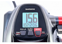 Shimano 18 Plays 3000XP