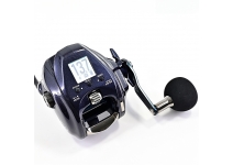Daiwa  25 Leobritz 400J