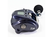 Daiwa  25 Leobritz 400J