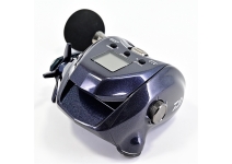 Daiwa  25 Leobritz 400J