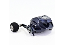 Daiwa  25 Leobritz 400J