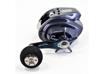 Daiwa  25 Leobritz 400J