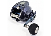 Daiwa  25 Leobritz 400J