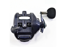 Daiwa  25 Leobritz 400J