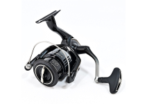 Shimano 24 Exsence BB 4000MXG