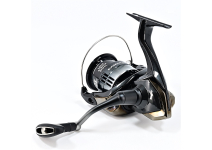 Shimano 24 Exsence BB 4000MXG