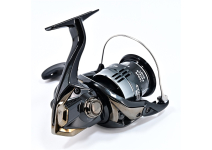 Shimano 24 Exsence BB 4000MXG