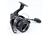 Shimano 24 Exsence BB 4000MXG