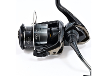 Shimano 24 Exsence BB 4000MXG