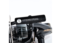 Shimano 24 Exsence BB 4000MXG