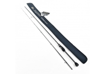 Evergreen Superior SPRS-84M-T The Maneuver