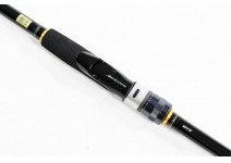 Daiwa Mobile Pack 905TM・Q