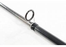 Daiwa Mobile Pack 746TUL･Q