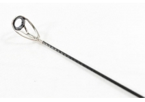 Daiwa Mobile Pack 746TUL･Q