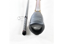 Shimano 25 Sephia Limited  S76ML+