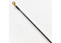 Shimano 25 Sephia Limited  S76ML+