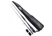 Shimano 22 Exsence Infinity S96ML